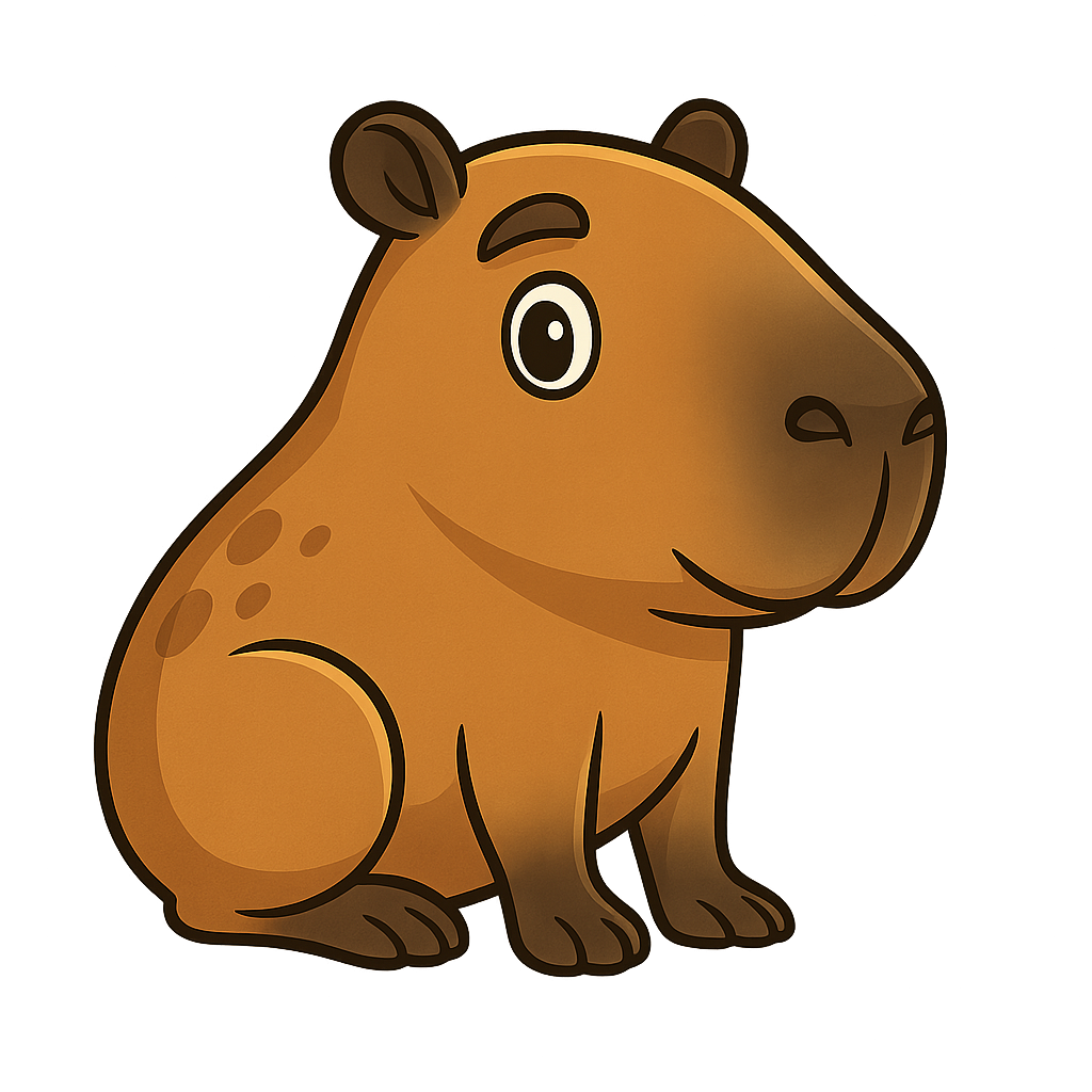 Capivara