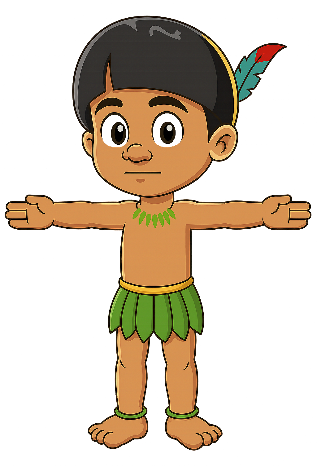 Tarobá