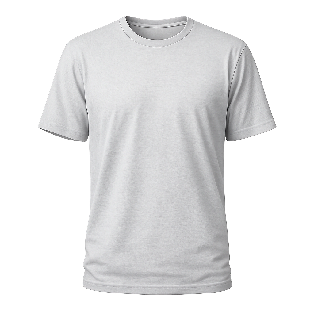 Camisa 7th Wonder