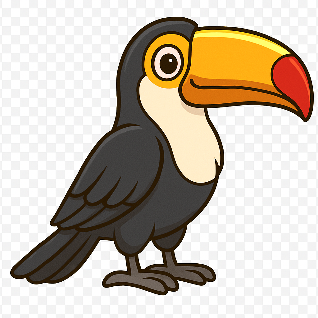 Tucano